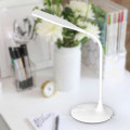 Product Name: Rechargeable LED Table Lamp (LTB866)